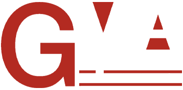 GMA System