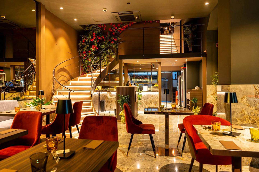 FB_IMG_1677618950197